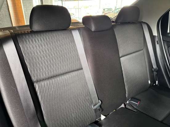 TOYOTA-ETIOS-2020