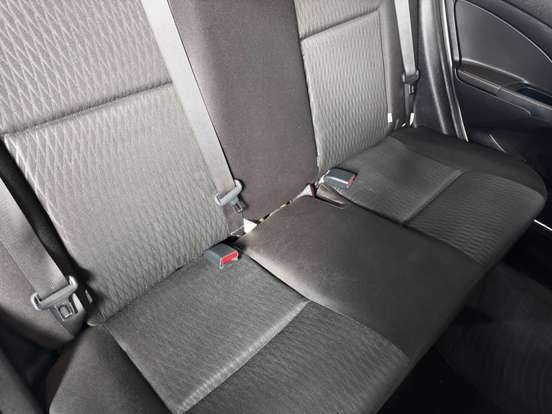 TOYOTA-ETIOS-1.5 X PLUS SEDAN 16V FLEX 4P MANUAL TOYOTA-ETIOS-2020