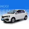 TOYOTA ETIOS 1.5 X SEDAN 16V FLEX 4P AUTOMÁTICO TOYOTA ETIOS 1.5 X SEDAN 16V FLEX 4P AUTOMÁTICO
