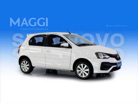 TOYOTA-ETIOS-2019