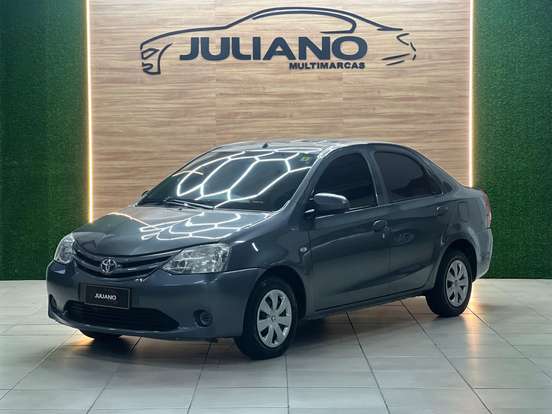 TOYOTA-ETIOS-2014