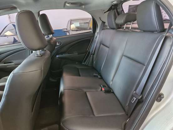 TOYOTA-ETIOS-2016