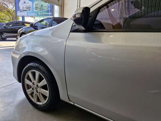 TOYOTA-ETIOS-2016