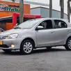 TOYOTA ETIOS 1.5 XLS 16V FLEX 4P AUTOMÁTICO TOYOTA ETIOS 1.5 XLS 16V FLEX 4P AUTOMÁTICO