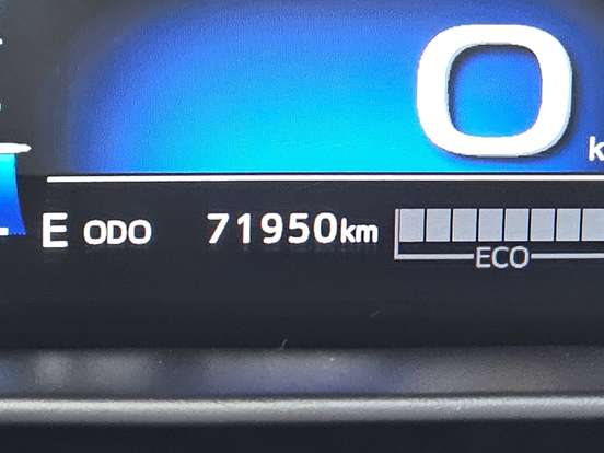 TOYOTA-ETIOS-1.5 XLS 16V FLEX 4P AUTOMÁTICO TOYOTA-ETIOS-2016