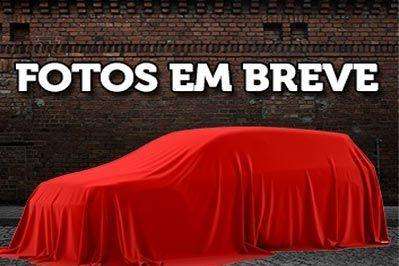 TOYOTA-ETIOS-2013