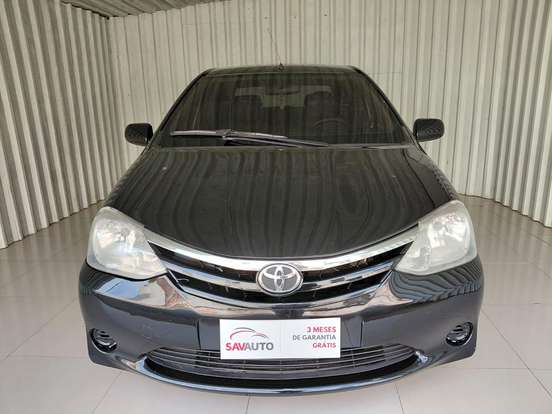TOYOTA-ETIOS-2013