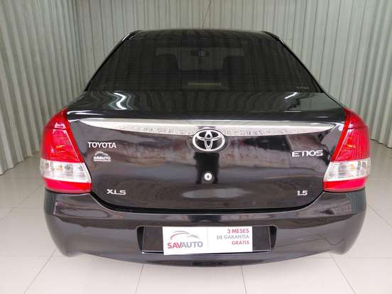 TOYOTA-ETIOS-2013