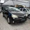 TOYOTA ETIOS 1.5 XLS SEDAN 16V FLEX 4P MANUAL TOYOTA ETIOS 1.5 XLS SEDAN 16V FLEX 4P MANUAL