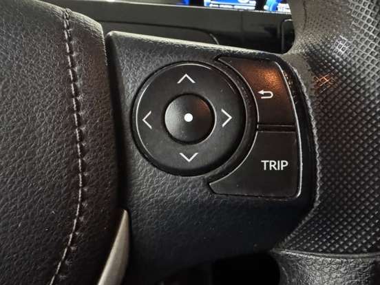 TOYOTA-ETIOS-1.5 XS 16V FLEX 4P MANUAL TOYOTA-ETIOS-2016