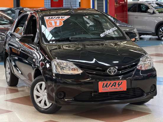TOYOTA-ETIOS-2016