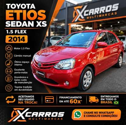 TOYOTA-ETIOS-2013