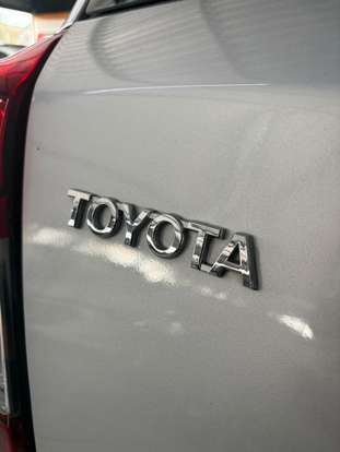 TOYOTA-ETIOS CROSS-2016