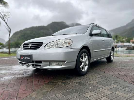 TOYOTA-FIELDER-2006