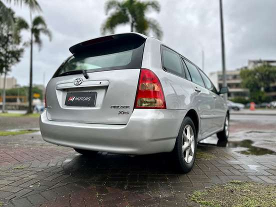TOYOTA-FIELDER-2006