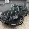 TOYOTA FIELDER 1.8 16V GASOLINA 4P AUTOMÁTICO TOYOTA FIELDER 1.8 16V GASOLINA 4P AUTOMÁTICO