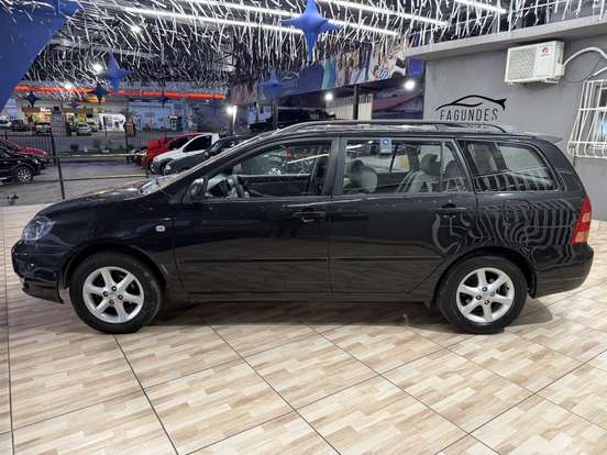 TOYOTA-FIELDER-2006