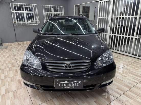 TOYOTA-FIELDER-2006