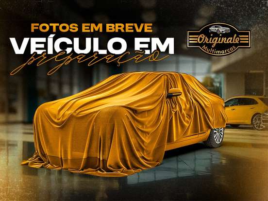 TOYOTA-HILUX-2.7 SRV 4X4 CD 16V FLEX 4P AUTOMÁTICO TOYOTA-HILUX-2012