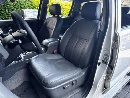 TOYOTA-HILUX-2014