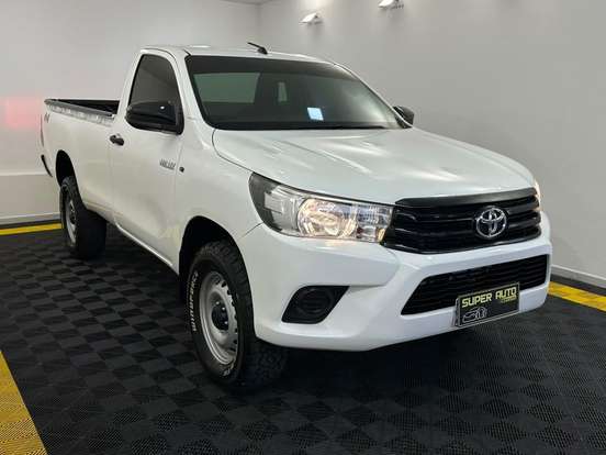 TOYOTA-HILUX-2019
