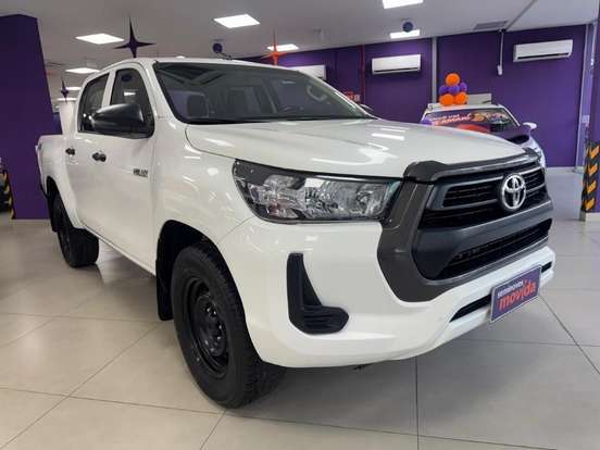 TOYOTA-HILUX-2024