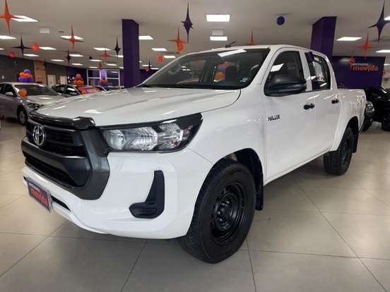 TOYOTA-HILUX-2024