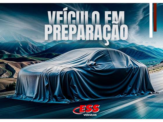 TOYOTA HILUX 2.8 SR CHALLENGE 4X4 CD 16V DIESEL 4P AUTOMÁTICO