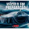 TOYOTA HILUX 2.8 SR CHALLENGE 4X4 CD 16V DIESEL 4P AUTOMÁTICO TOYOTA HILUX 2.8 SR CHALLENGE 4X4 CD 16V DIESEL 4P AUTOMÁTICO