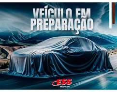 TOYOTA HILUX 2.8 SR CHALLENGE 4X4 CD 16V DIESEL 4P AUTOMÁTICO TOYOTA HILUX 2.8 SR CHALLENGE 4X4 CD 16V DIESEL 4P AUTOMÁTICO