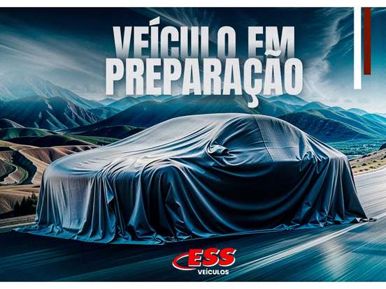 TOYOTA-HILUX-2.8 SR CHALLENGE 4X4 CD 16V DIESEL 4P AUTOMÁTICO TOYOTA-HILUX-2017