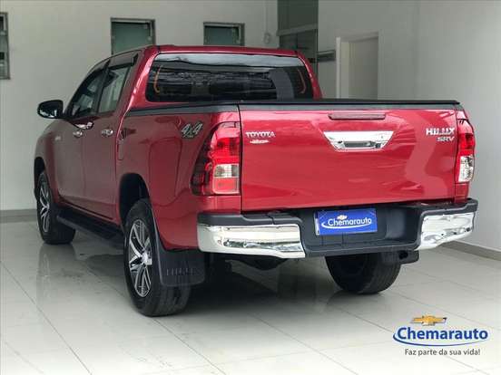TOYOTA-HILUX-2018