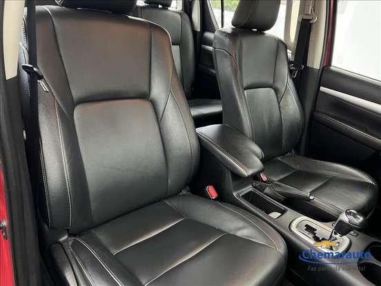 TOYOTA-HILUX-2018