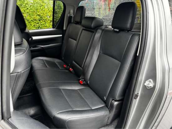 TOYOTA-HILUX-2018