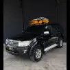 TOYOTA HILUX 3.0 SRV 4X2 CD 16V TURBO INTERCOOLER DIESEL 4P MANUAL TOYOTA HILUX 3.0 SRV 4X2 CD 16V TURBO INTERCOOLER DIESEL 4P MANUAL