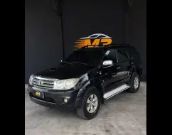 TOYOTA HILUX 3.0 SRV 4X2 CD 16V TURBO INTERCOOLER DIESEL 4P MANUAL TOYOTA HILUX 3.0 SRV 4X2 CD 16V TURBO INTERCOOLER DIESEL 4P MANUAL