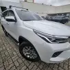 TOYOTA HILUX SW4 2.8 D-4D TURBO DIESEL SRX 4X4 AUTOMÁTICO TOYOTA HILUX SW4 2.8 D-4D TURBO DIESEL SRX 4X4 AUTOMÁTICO