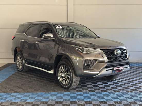 TOYOTA-HILUX SW4-2021
