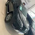 TOYOTA HILUX SW4 2.8 D-4D TURBO DIESEL SRX 4X4 AUTOMÁTICO TOYOTA HILUX SW4 2.8 D-4D TURBO DIESEL SRX 4X4 AUTOMÁTICO