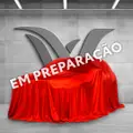 TOYOTA HILUX SW4 2.8 D-4D TURBO DIESEL SRX 7L 4X4 AUTOMÁTICO TOYOTA HILUX SW4 2.8 D-4D TURBO DIESEL SRX 7L 4X4 AUTOMÁTICO