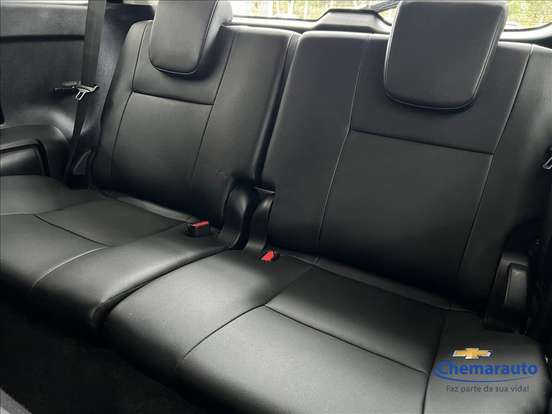 TOYOTA-HILUX SW4-2022