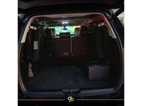 TOYOTA-HILUX SW4-2018
