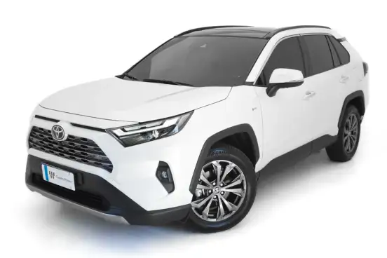 TOYOTA-RAV4-2025
