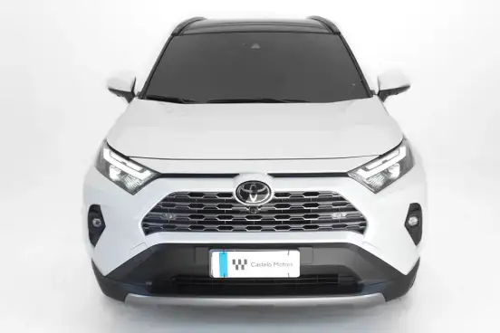 TOYOTA-RAV4-2025