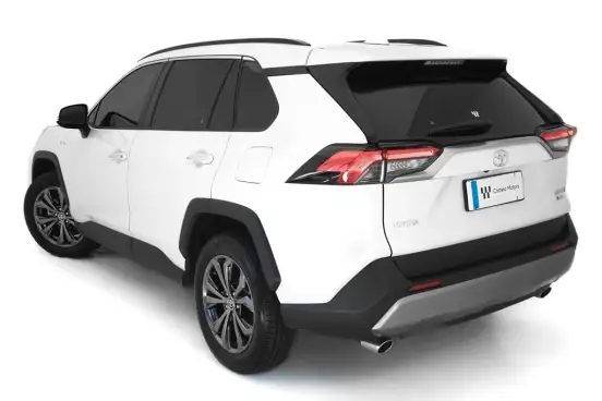 TOYOTA-RAV4-2025
