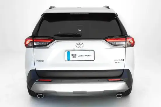 TOYOTA-RAV4-2025