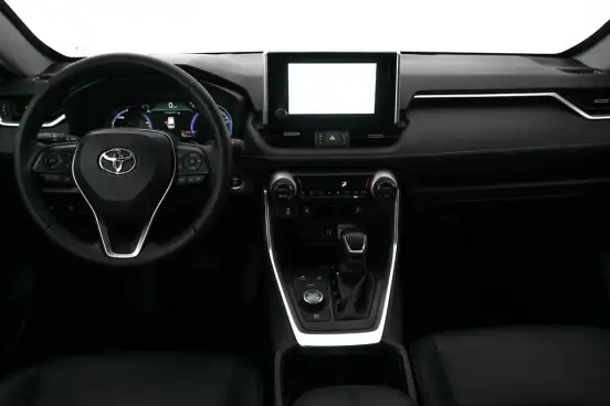 TOYOTA-RAV4-2025