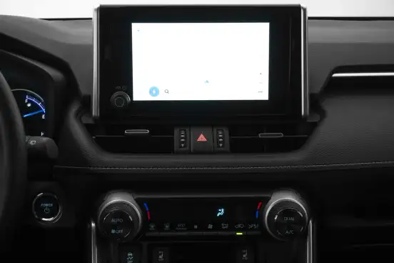 TOYOTA-RAV4-2025