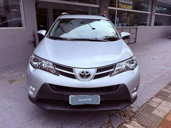 TOYOTA-RAV4-2014