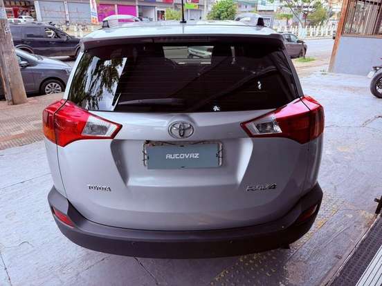 TOYOTA-RAV4-2014